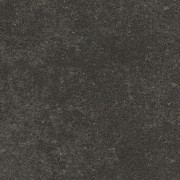 Walk of Life A01205 Charcoal
